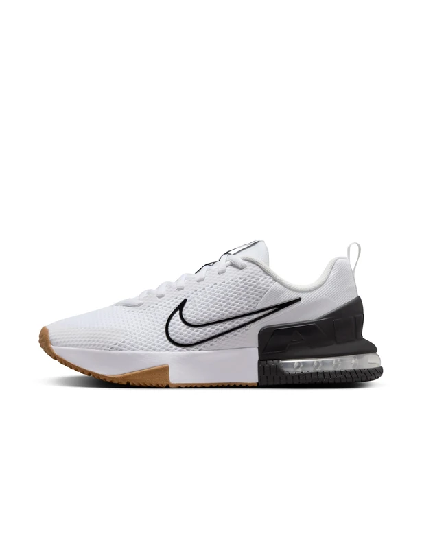 Nike M AIR MAX Alpha Trainer 6 Training Shoes