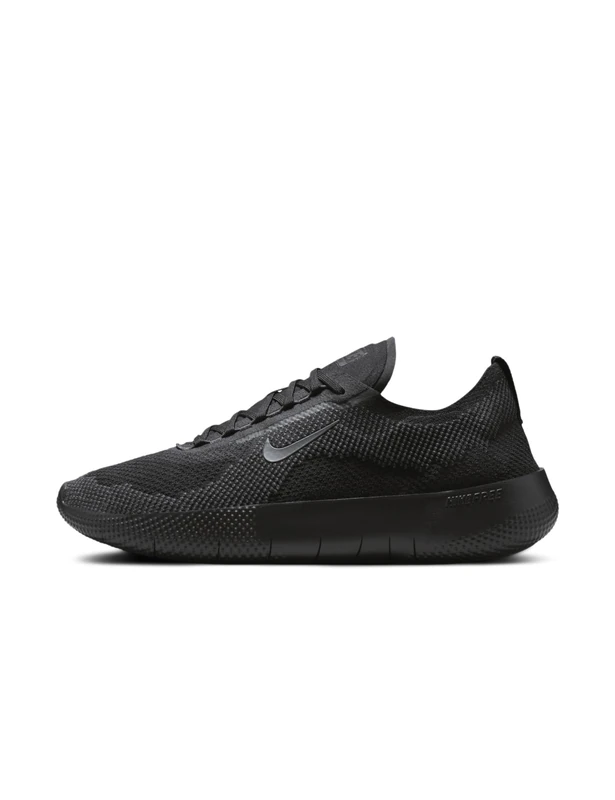 NIKE Free 2025 Black/Anthracite-Black 13 UK