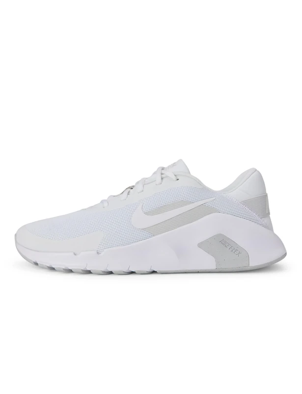 Nike Nike Flex Train Training Shoes - Image 1