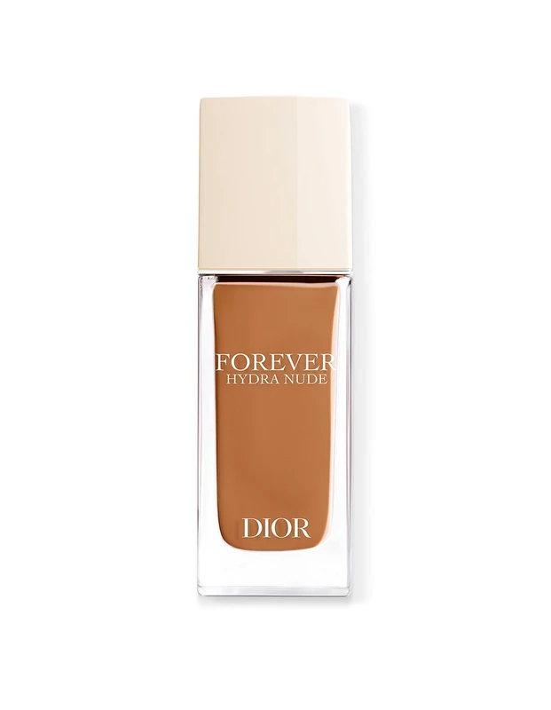 DIOR Forever Hydra Nude Foundation No.6N Neutral (30 ml)