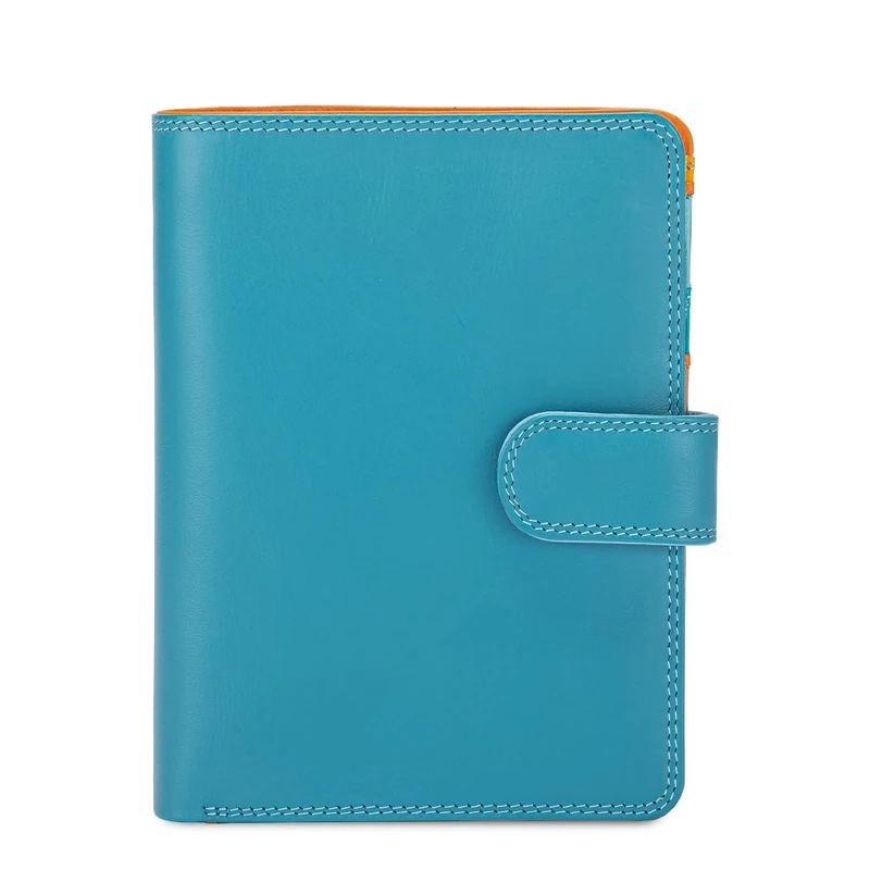 mywalit Large Wallet/Zip Purse, Unisex Adult, Sardinia, 56 inch, Sardinia, 56 PULGADAS