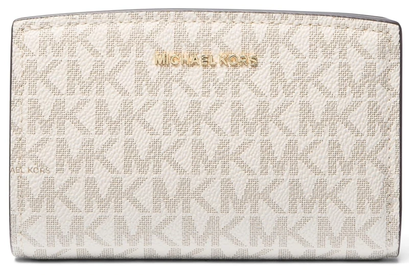 Michael Kors MD ZA WALLET Bag