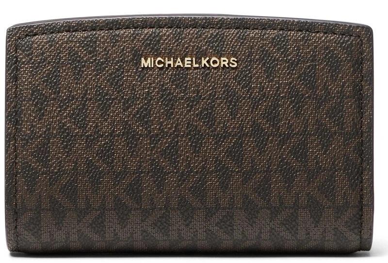 Michael Kors MD ZA WALLET Bag