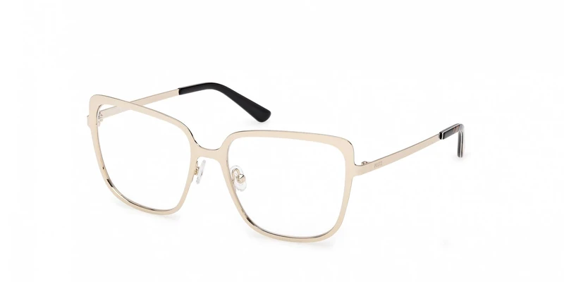 GAFAS PUCCI-EP5268 C: pale gold 55x17x47,5x140 - Image 1