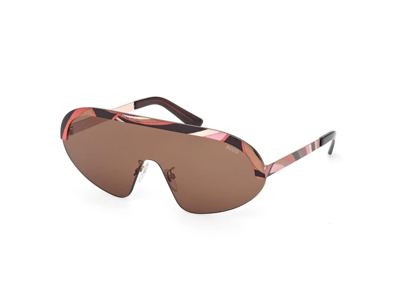 PUCCI EP0237 animal 00 - Image 1