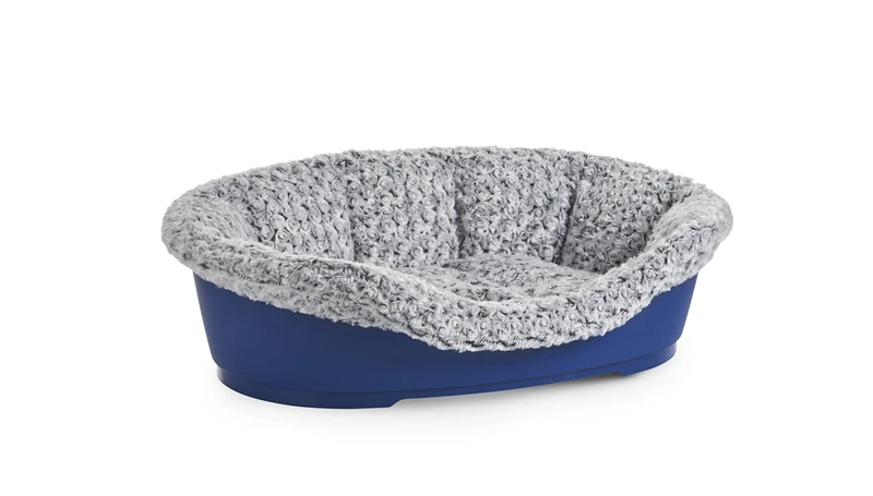 Bestpets COSY CUSHION LINER 70CM