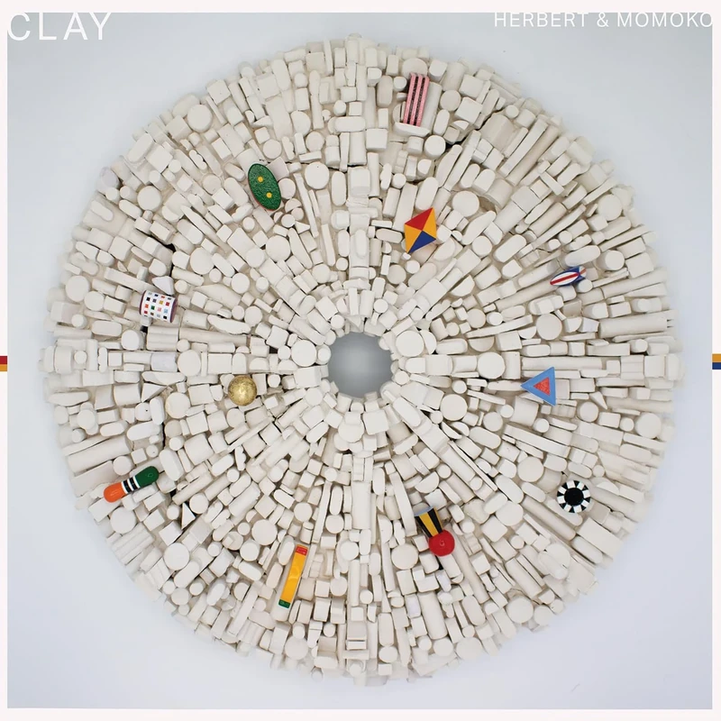 Clay