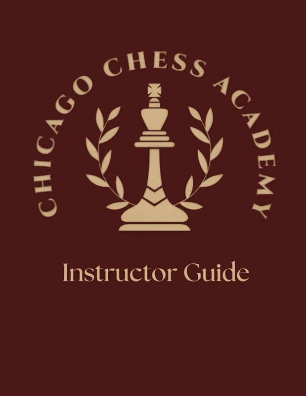 Instructor Guide