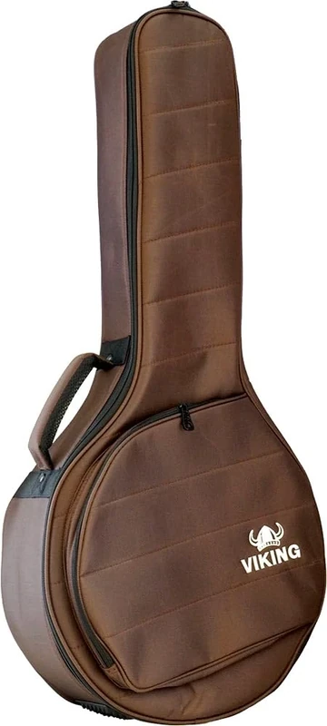 Premium Tenor Banjo Bag