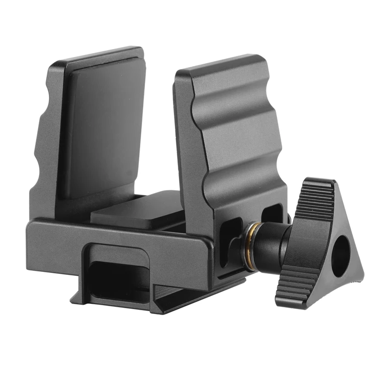 Vanguard Endeavor GM-65 Lightweight Universal Gun Clamp - Image 1