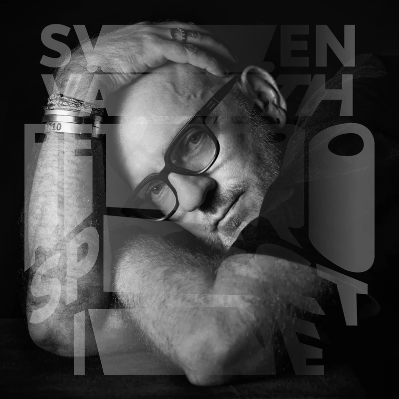 Cocoon Recordings Retrospective Collection - Dance & Electronic Album