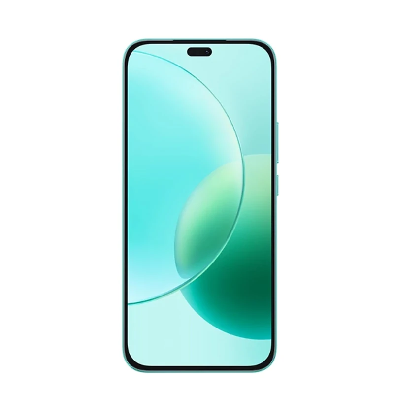 HONOR 400 Lite Unlocked 5G Smartphone, AI Camera Button,108MP Street Style Portrait,8GB+256GB, IP64 Water Resistance,3500nits AMOLED Display,Dual SIM,Android 15,Marrs Green