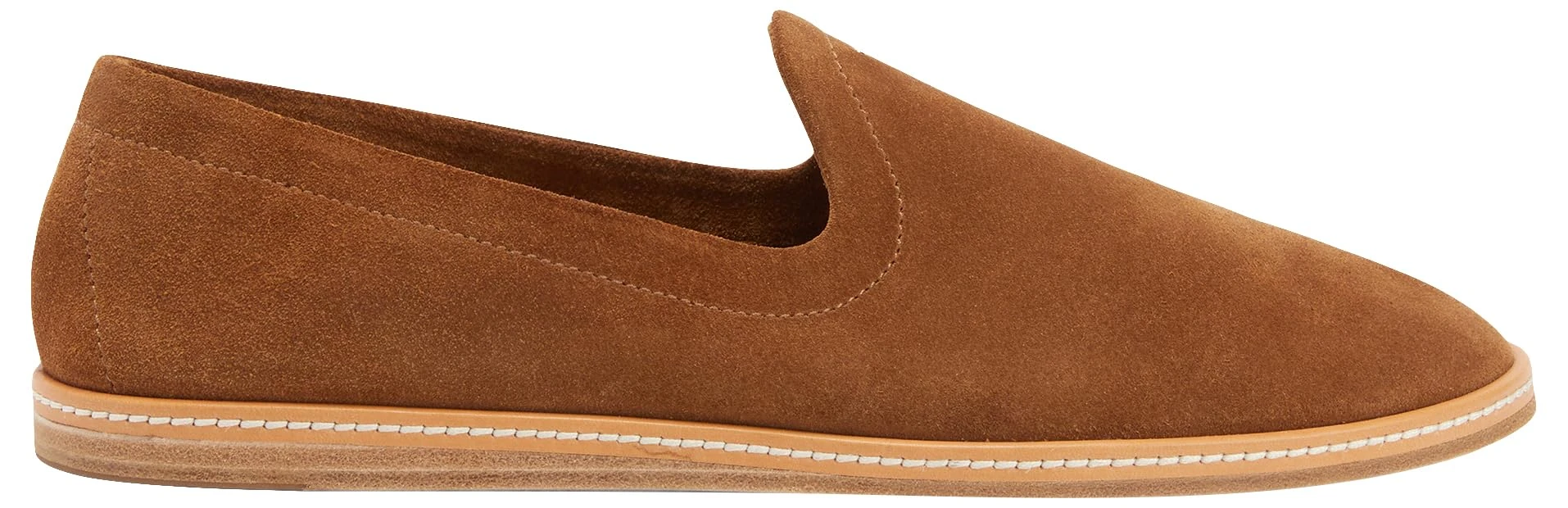 Giuseppe Zanotti, Pierrick, Light Brown, Suede, 9