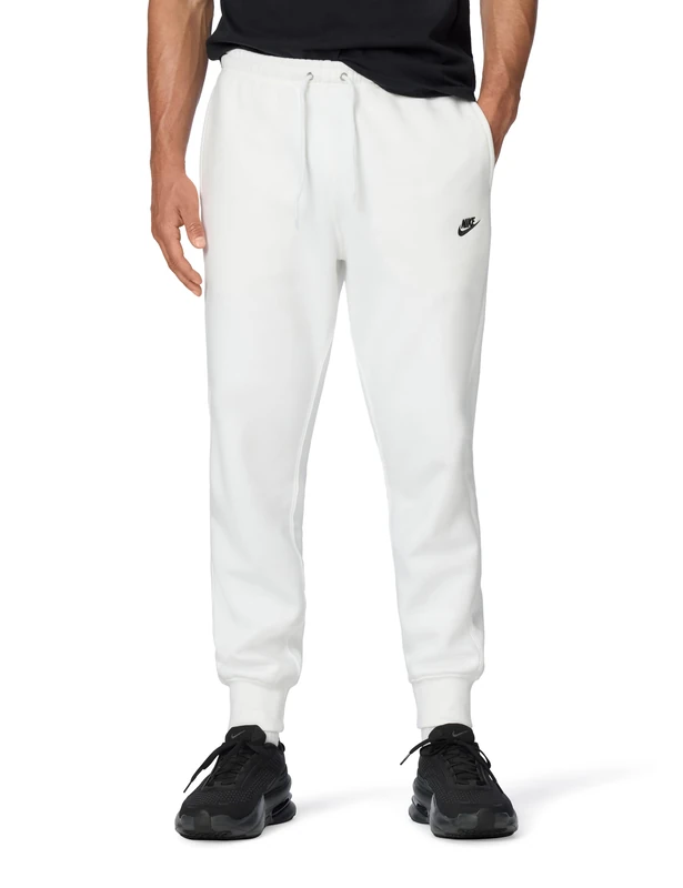 NIKE M NK Club BB Jogger Jogger Pants