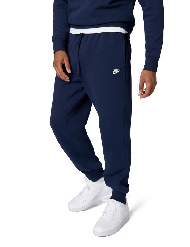 Nike M NK Club BB Jogger Jogging Pants