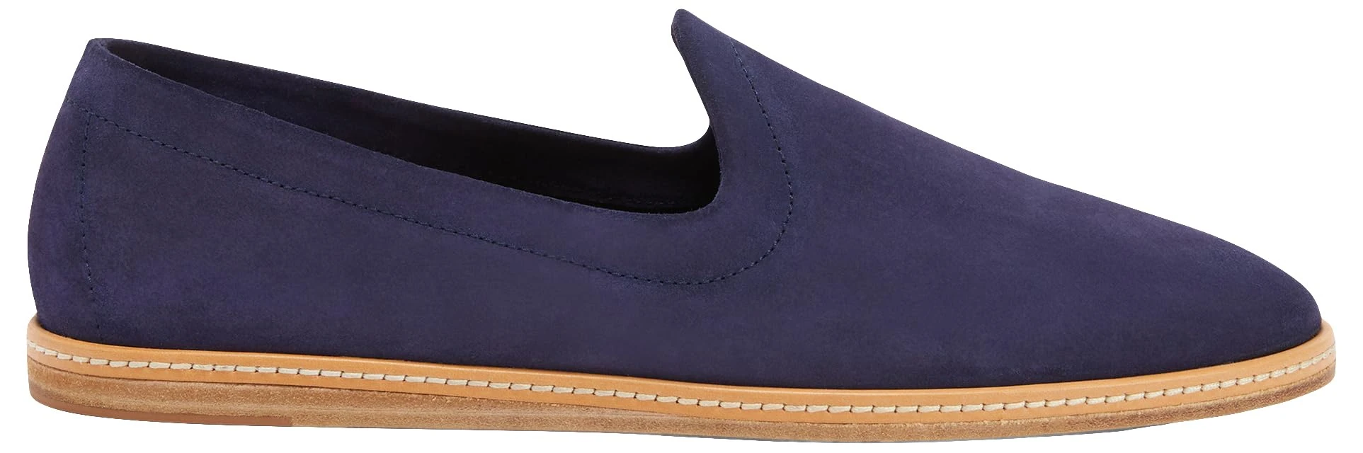 Giuseppe Zanotti, Pierrick, Blue, Suede, 8