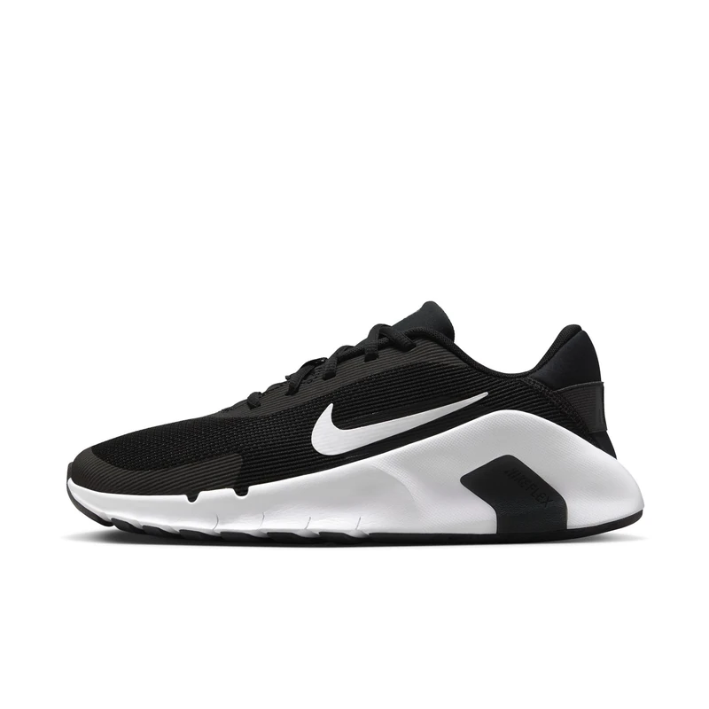 Nike Nike Flex Train Women s Workou Training Shoes