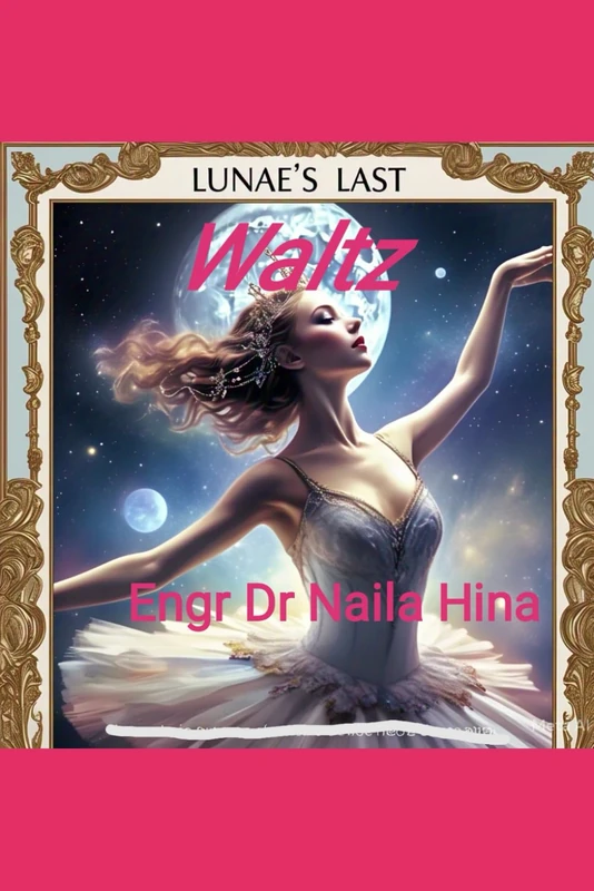 Lunae's Last Waltz