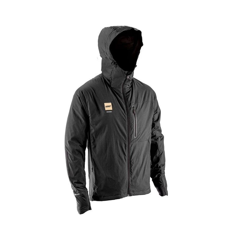 Leatt ThermaFlow 6.0 V26 MTB Jacket