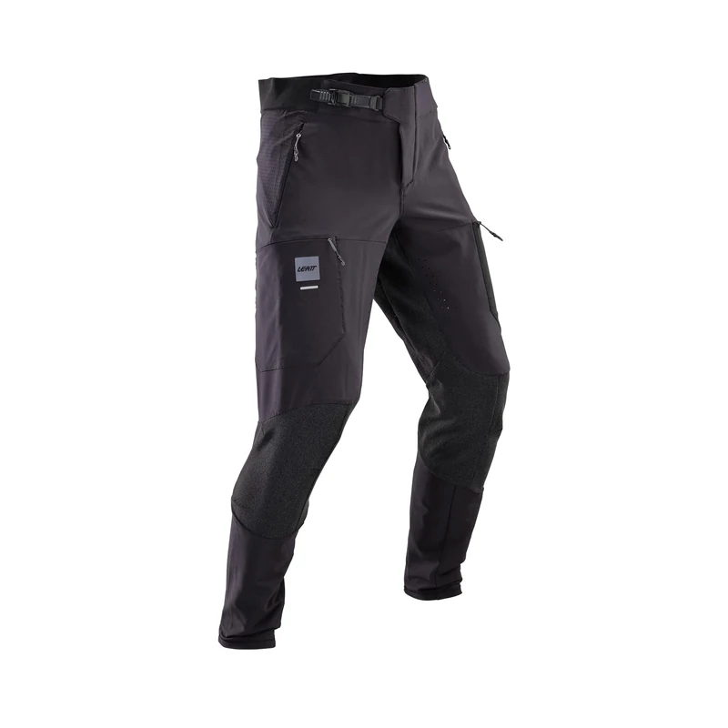 Leatt Gravity 4.0 Pants 2XL Black - Image 1