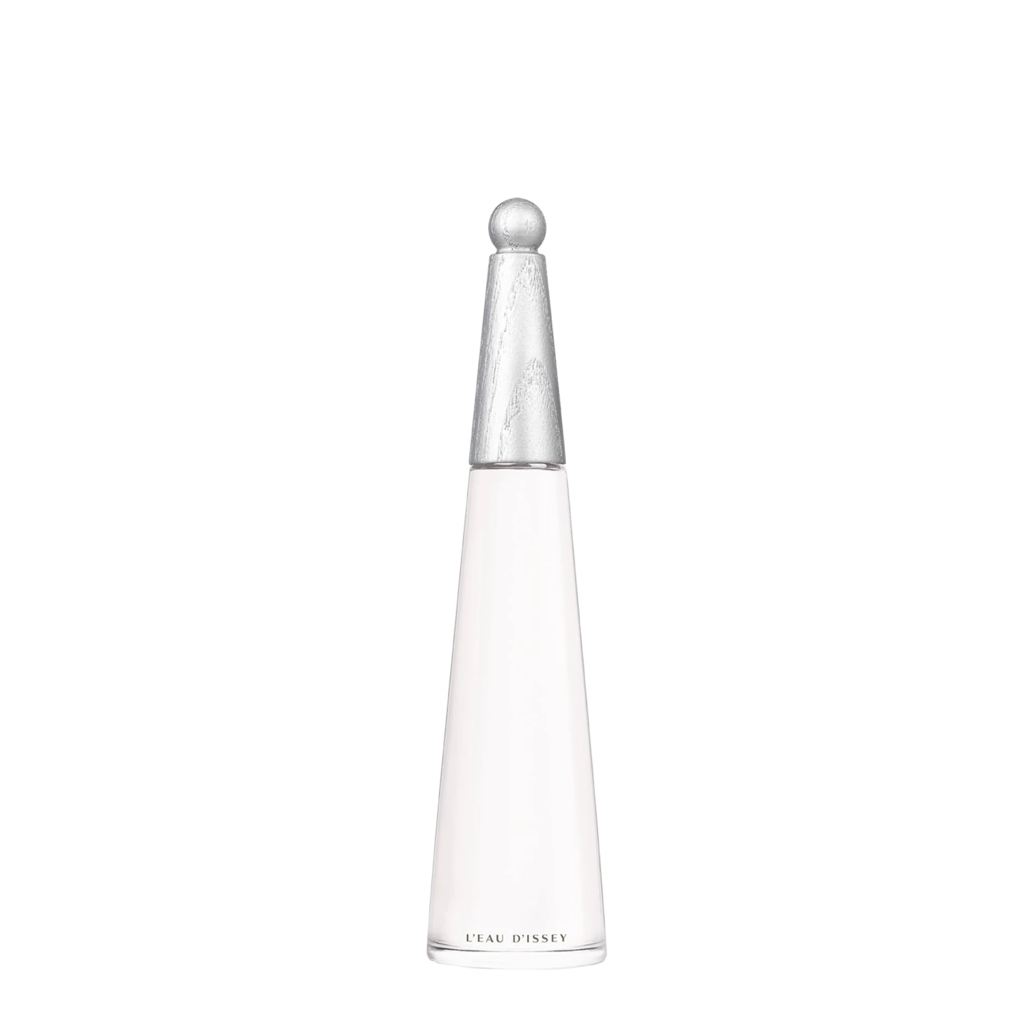 Issey Miyake L’Eau d’Issey Intense Eau de Parfum Intense 50ml