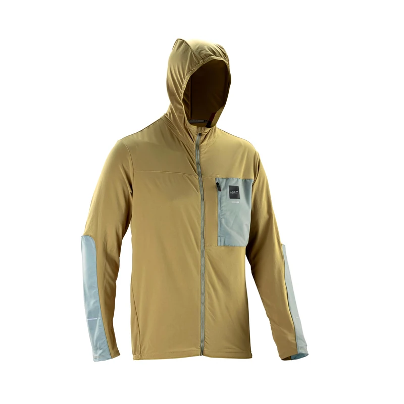 Leatt , 5026055173 - Image 1