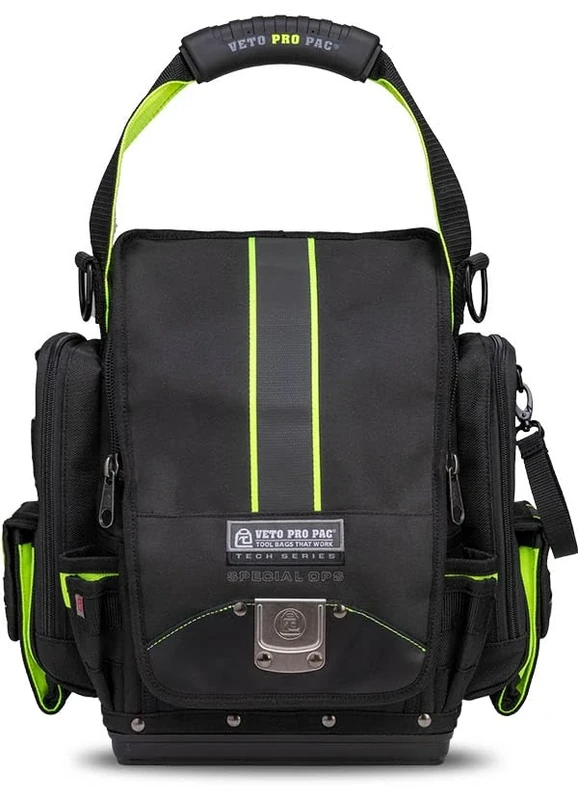 Veto TP-XXL Special Ops