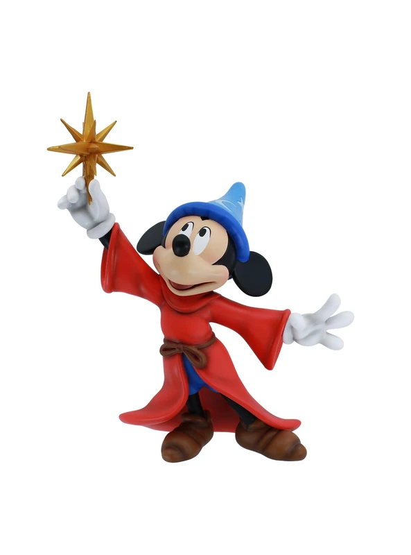 Disney Showcase Collection Fantasia 85th Anniversary Figurine
