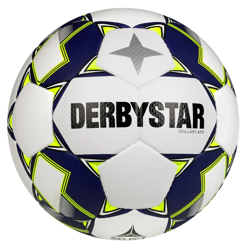 Derbystar Brillant APS