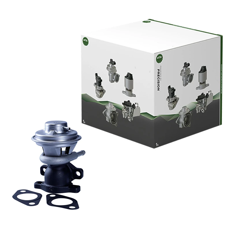 NTK EGR Valve EGP0-N087 91346