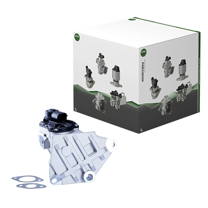 NTK EGR Valve EGE5-D027 95683