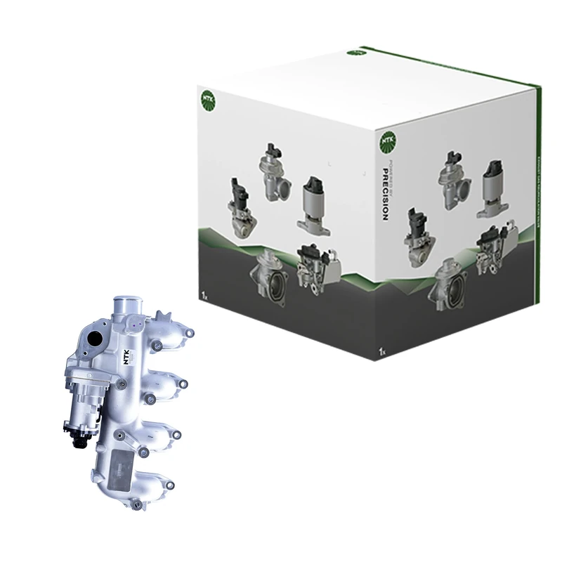 NTK EGR Valve EGE5-D015 94508