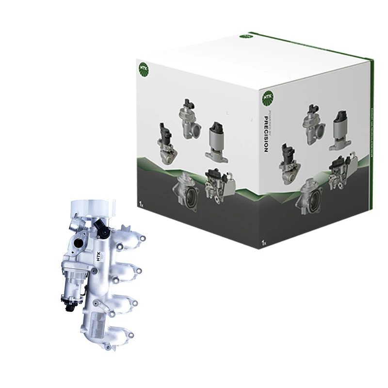 NTK EGR Valves | EGE5-D047, 92814