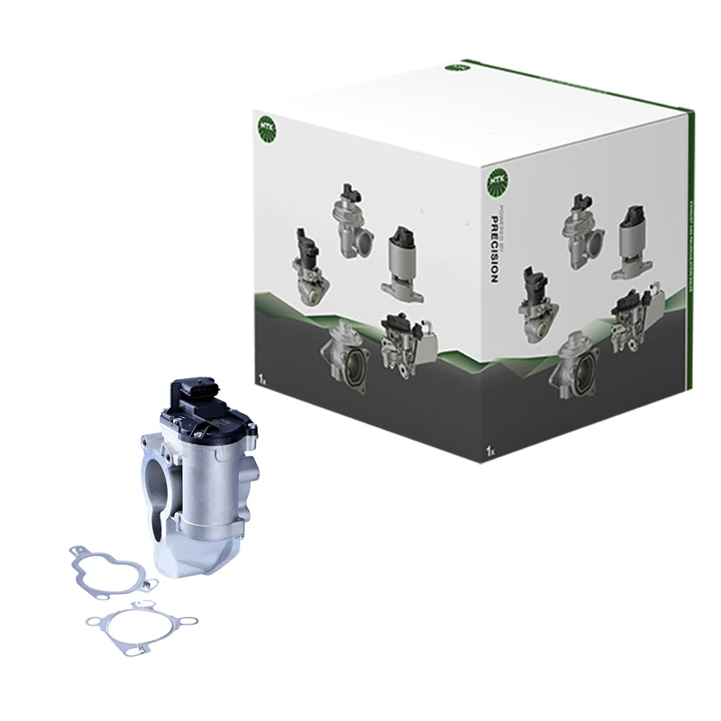 NTK EGR Valve EGE5-A013 95333