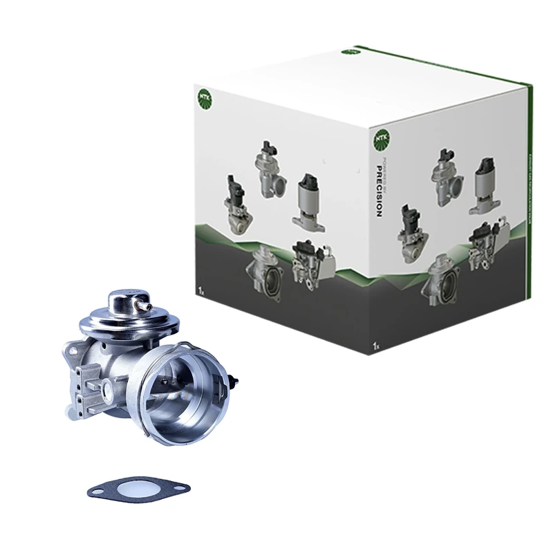 NTK EGR Valve EGP0-N084 97650