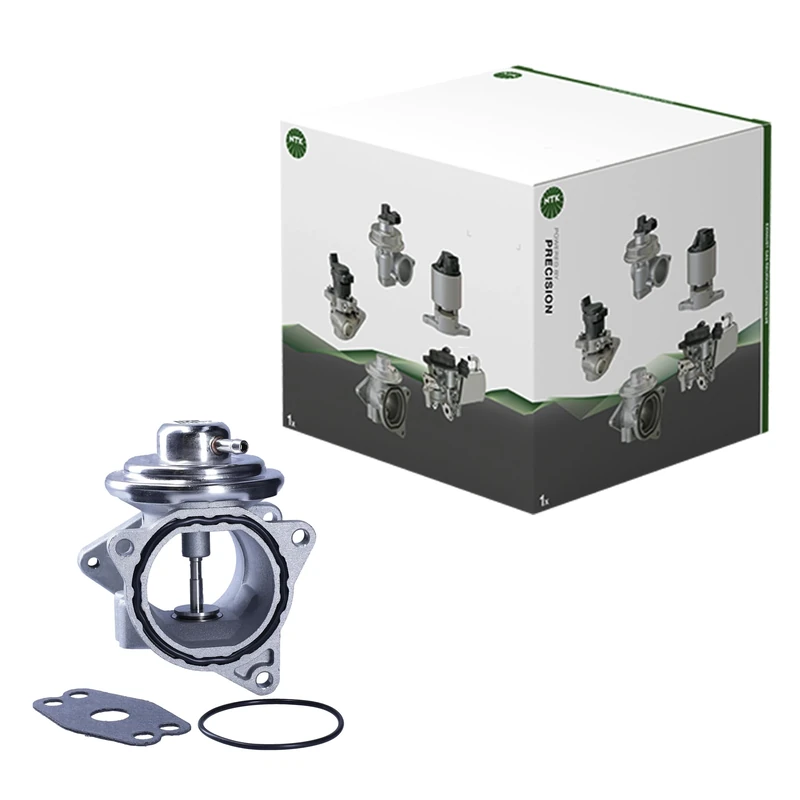 NTK EGR Valve EGP0-N072 94178