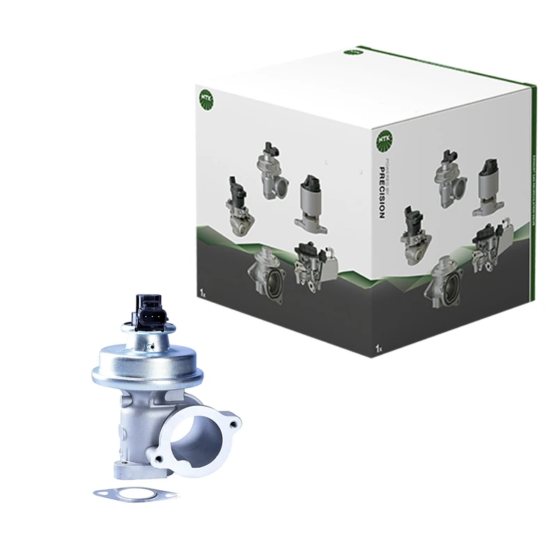 NTK EGR Valve EGE3-V040 94088