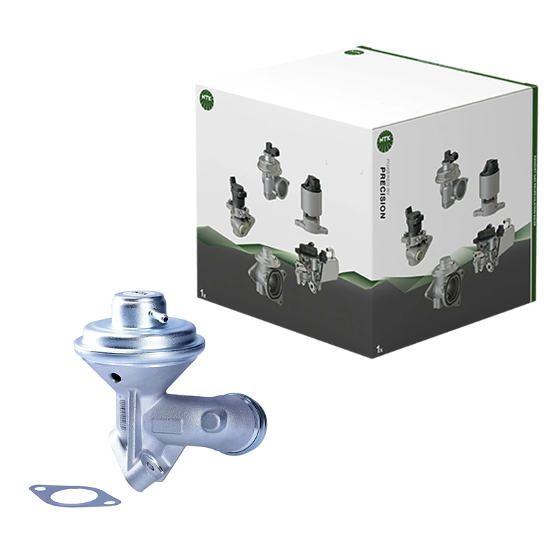 NTK EGR Valve EGP0-N030 95013