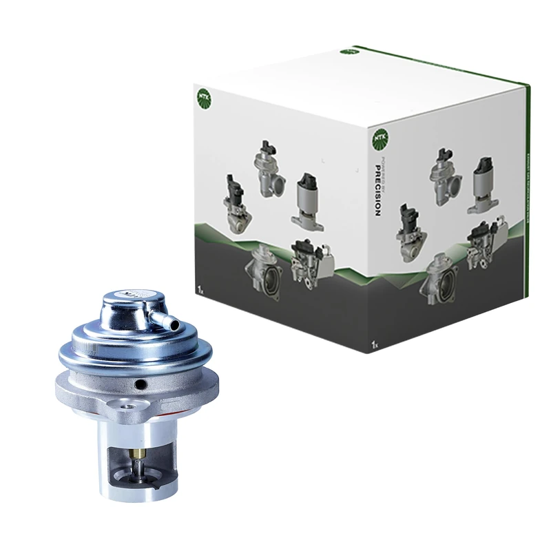 NTK EGR Valve EGP0-N036 94140