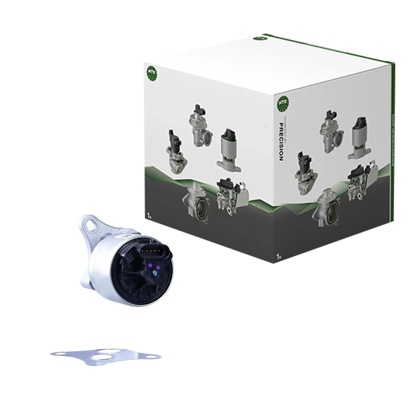 NTK EGR Valve EGE5-V050 97893