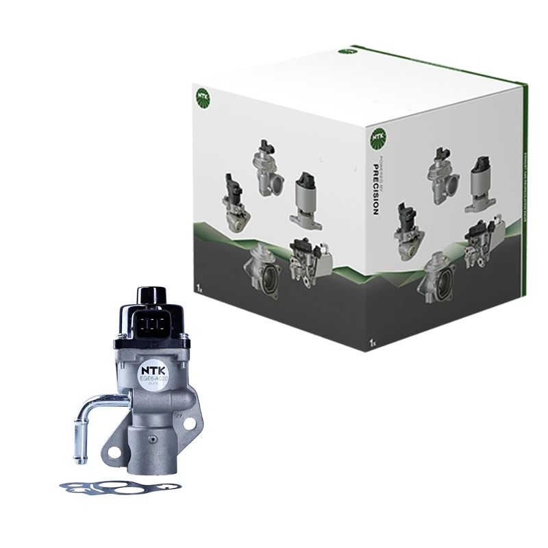 NTK EGR Valve EGE6-A020 95883