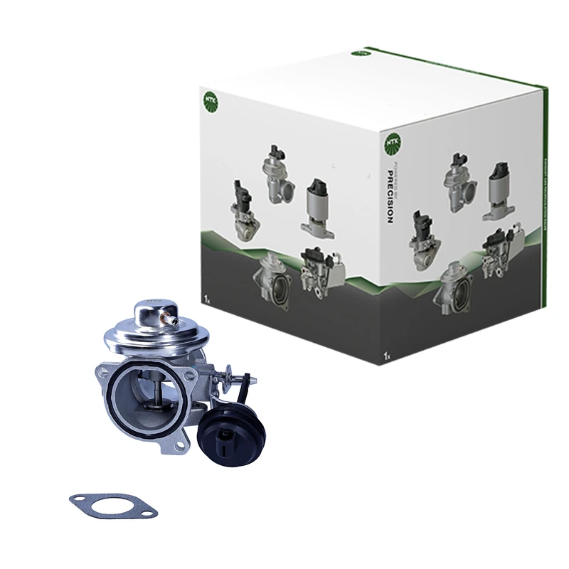 NTK EGR Valve EGP0-N091 95823
