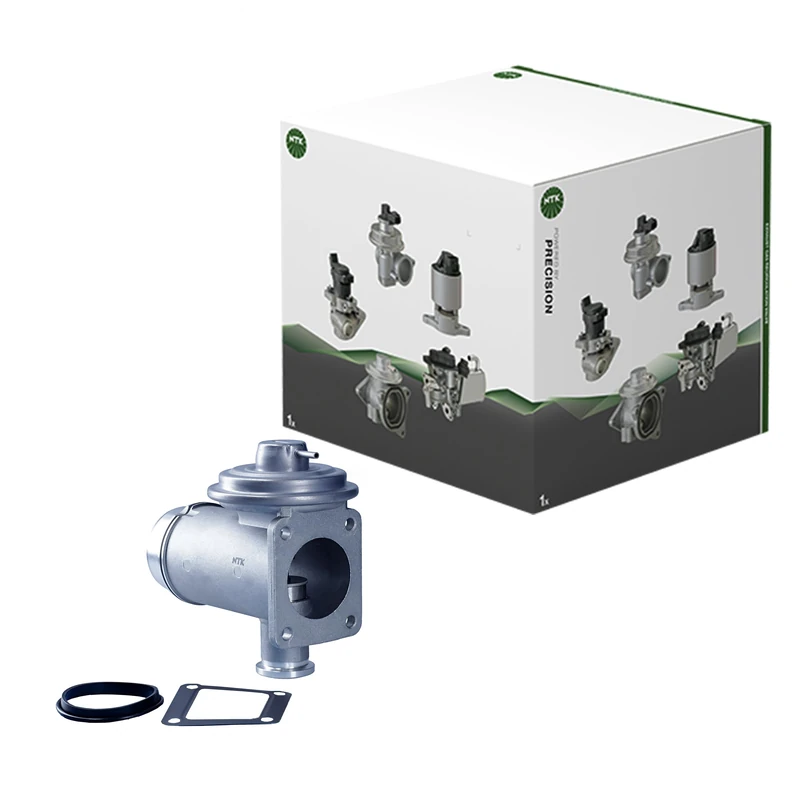NTK EGR Valve EGP0-N100 97075