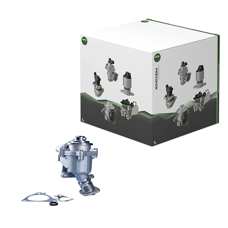 NTK EGR Valve EGP0-N113 93038