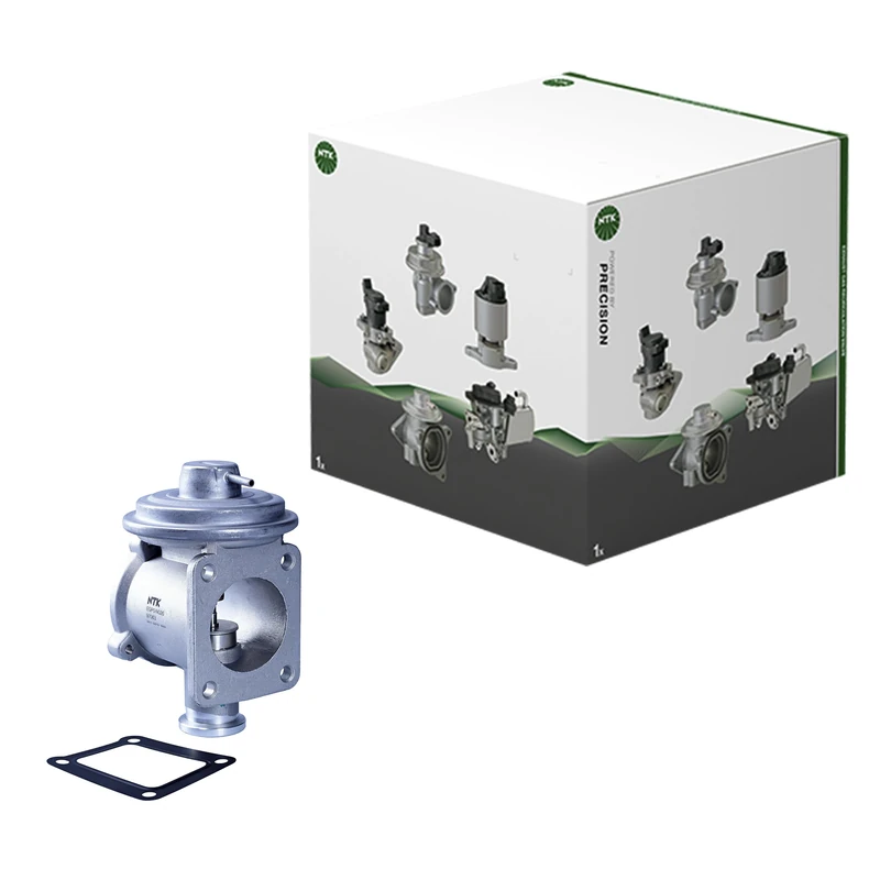 NTK EGR Valve EGP0-N026 97063