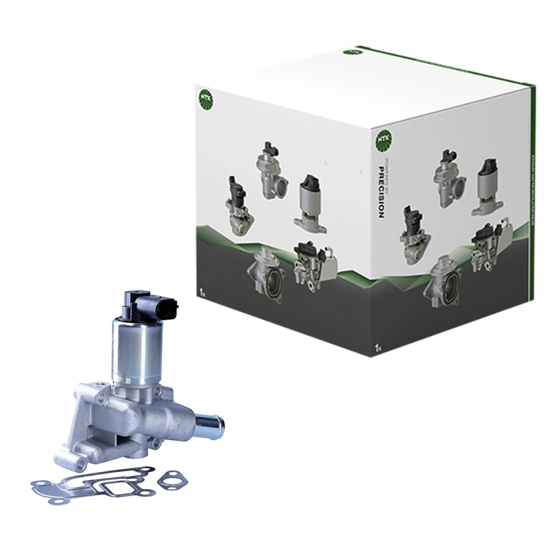 NTK EGR Valve EGE5-D010 90065