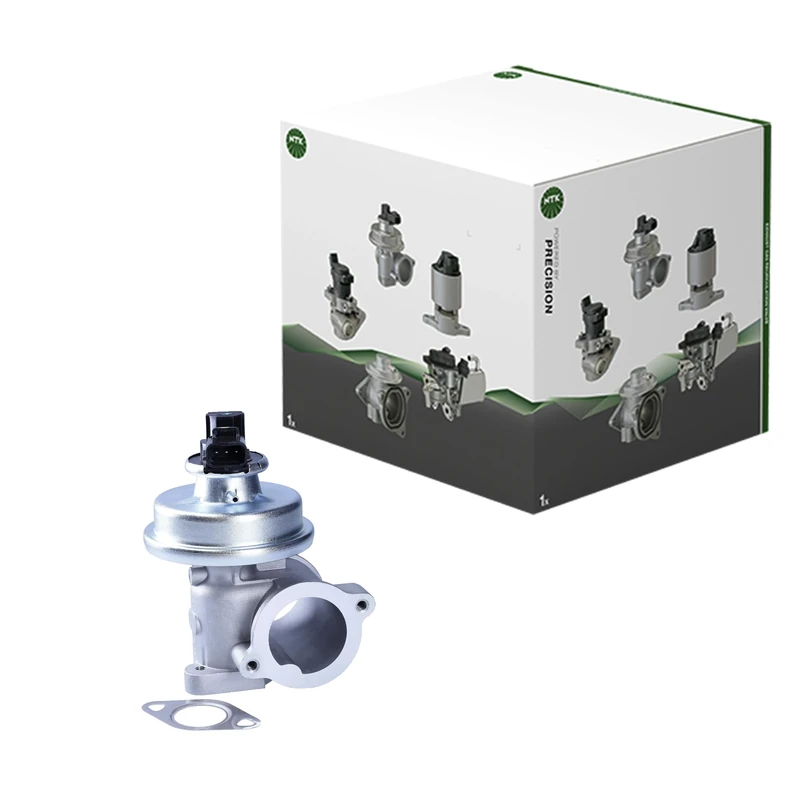 NTK EGR Valve EGE3-A025 90639