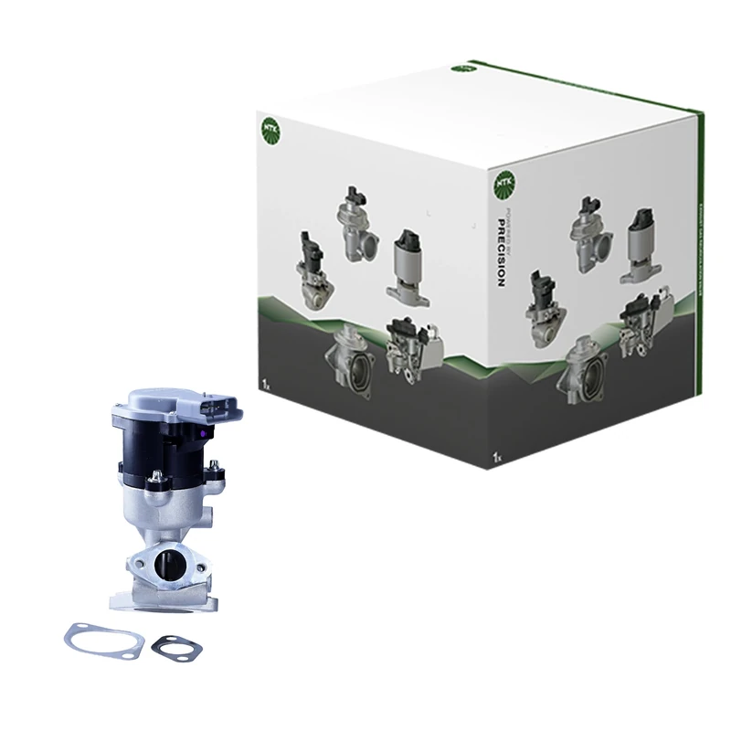 NTK EGR Valve EGE5-A039 95145