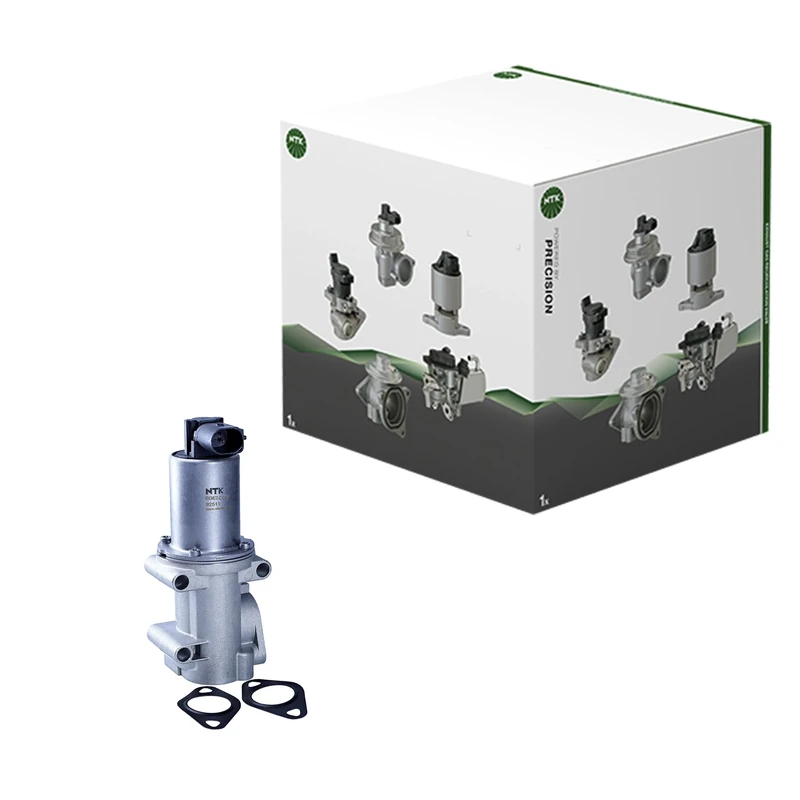 NTK EGR Valve EGE2-D083 92511