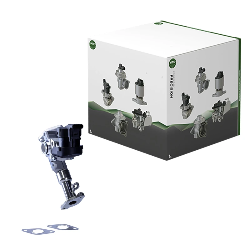 NTK EGR Valve EGE5-V068 94680